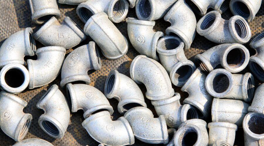 Professional Siding Services services in Evening Shade, AR